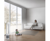 Dyson OCZYSZCZACZ POWIETRZA Z FUNKCJĄ WENTYLATORA DYSON PURE COOL - 1379230 - zdjęcie 5